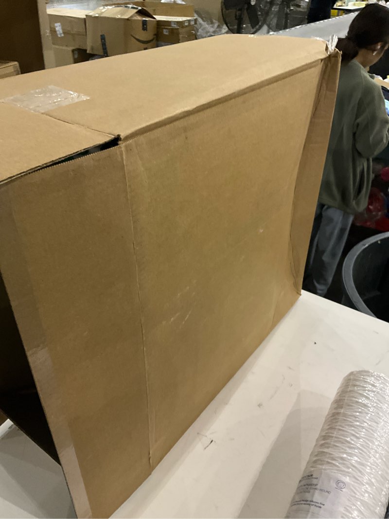 Condition photo showing Good Condition for Chair cushions