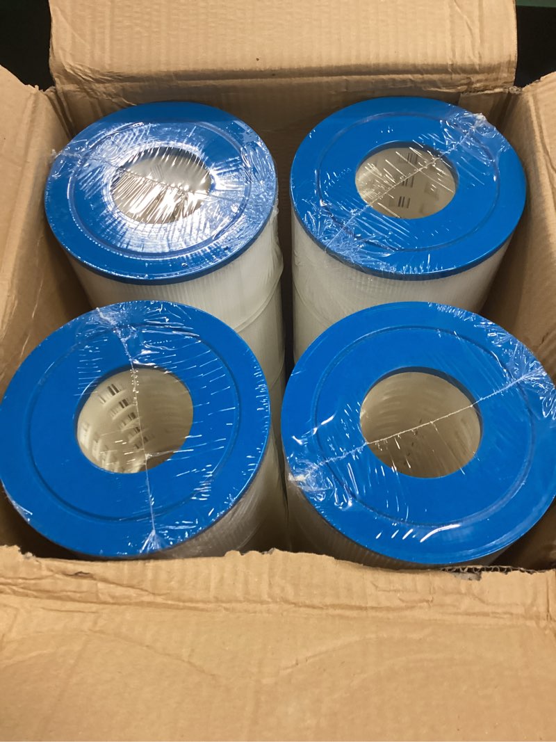 https://lotting-media.assets.bidfta.com/lotting_0a57a68e-4a2e-4ed1-8e5e-4d36d40bfb38
