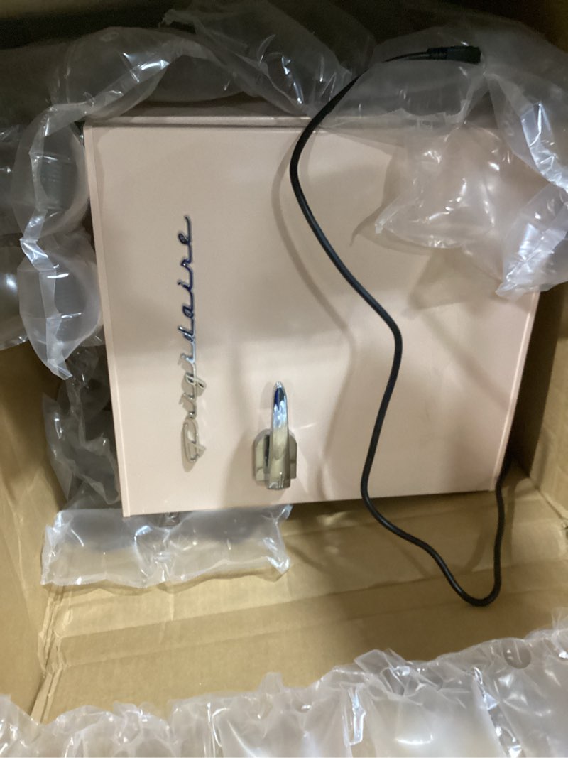 https://lotting-media.assets.bidfta.com/lotting_0a5b8d71-2211-4864-8486-20de884abce7