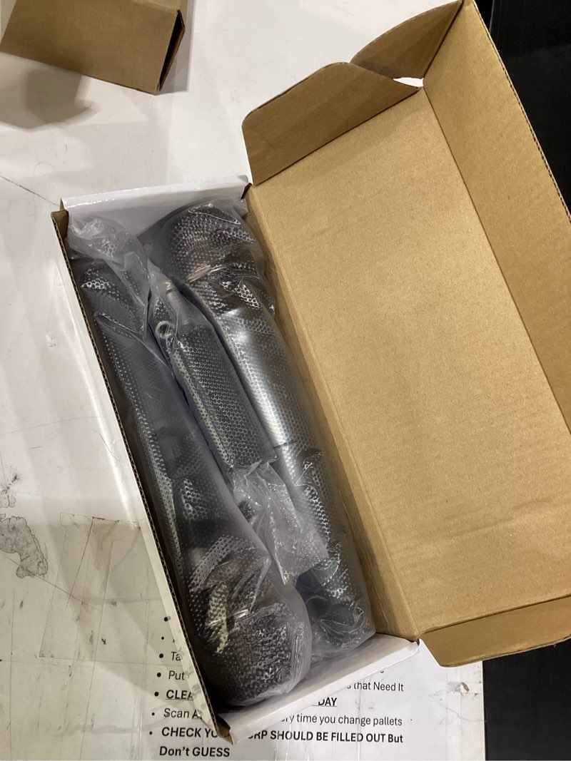 Condition photo showing Good Condition for wireless microphone,professional dual handheld cordless dynamic mic system with rechargeable receiver,karaoke microphone set for singing, karaoke, wedding, dj, party, speech,church,class use,pa system