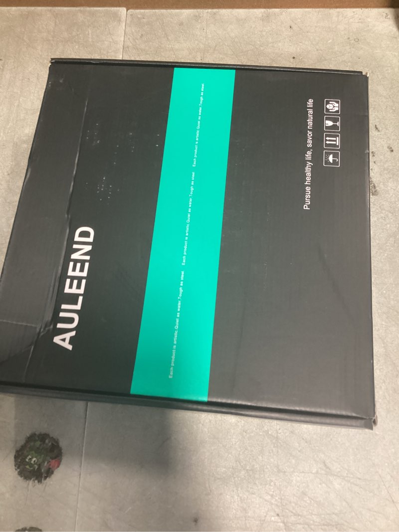 https://lotting-media.assets.bidfta.com/lotting_0a5cd662-2d44-46b2-9b24-34cf1b071798