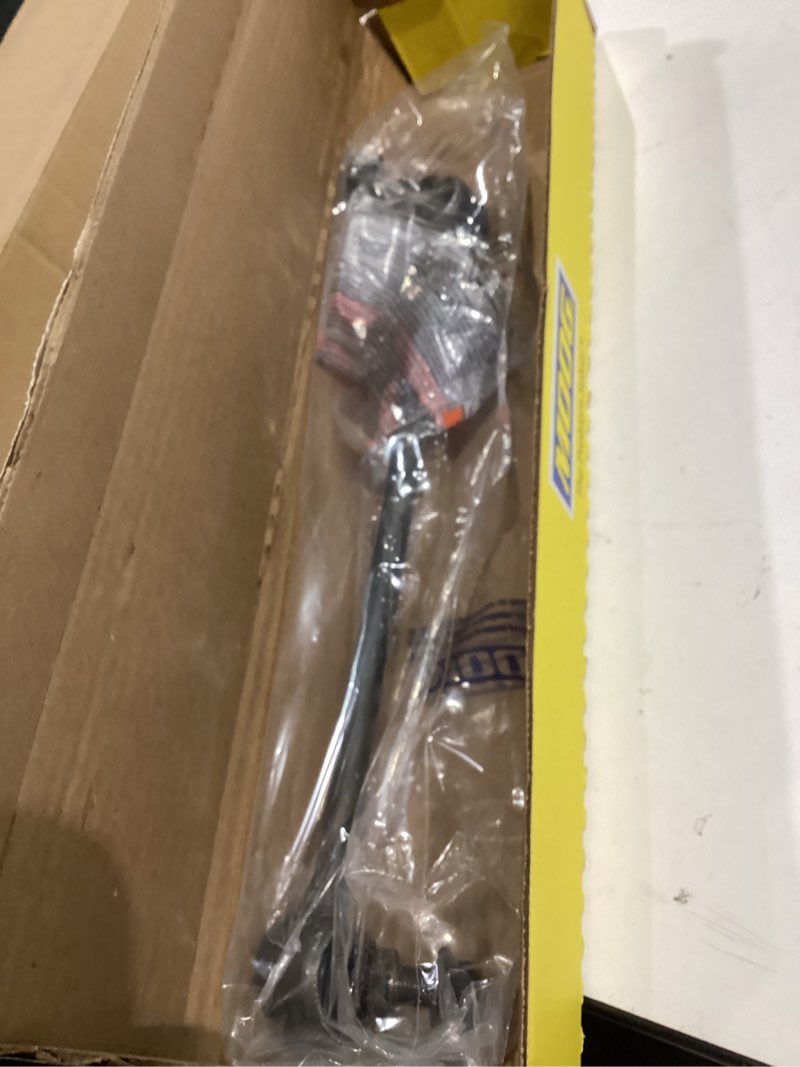 Condition photo showing New/Like New for moog k80478 suspension stabilizer bar link for volkswagen jetta
