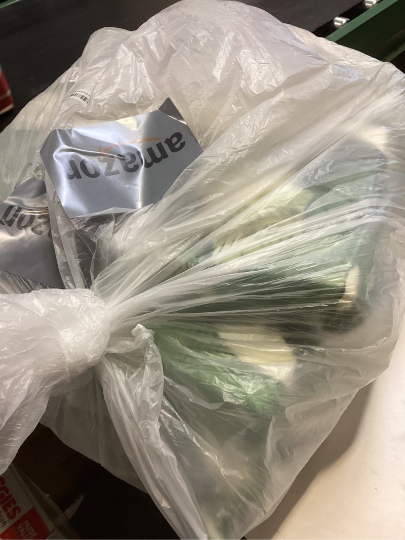 https://lotting-media.assets.bidfta.com/lotting_0a617110-d335-4feb-b1f3-02aedcd20076
