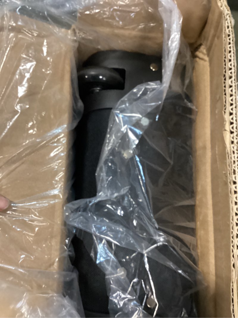https://lotting-media.assets.bidfta.com/lotting_0a6277a5-2acf-4485-b641-a11faf618549