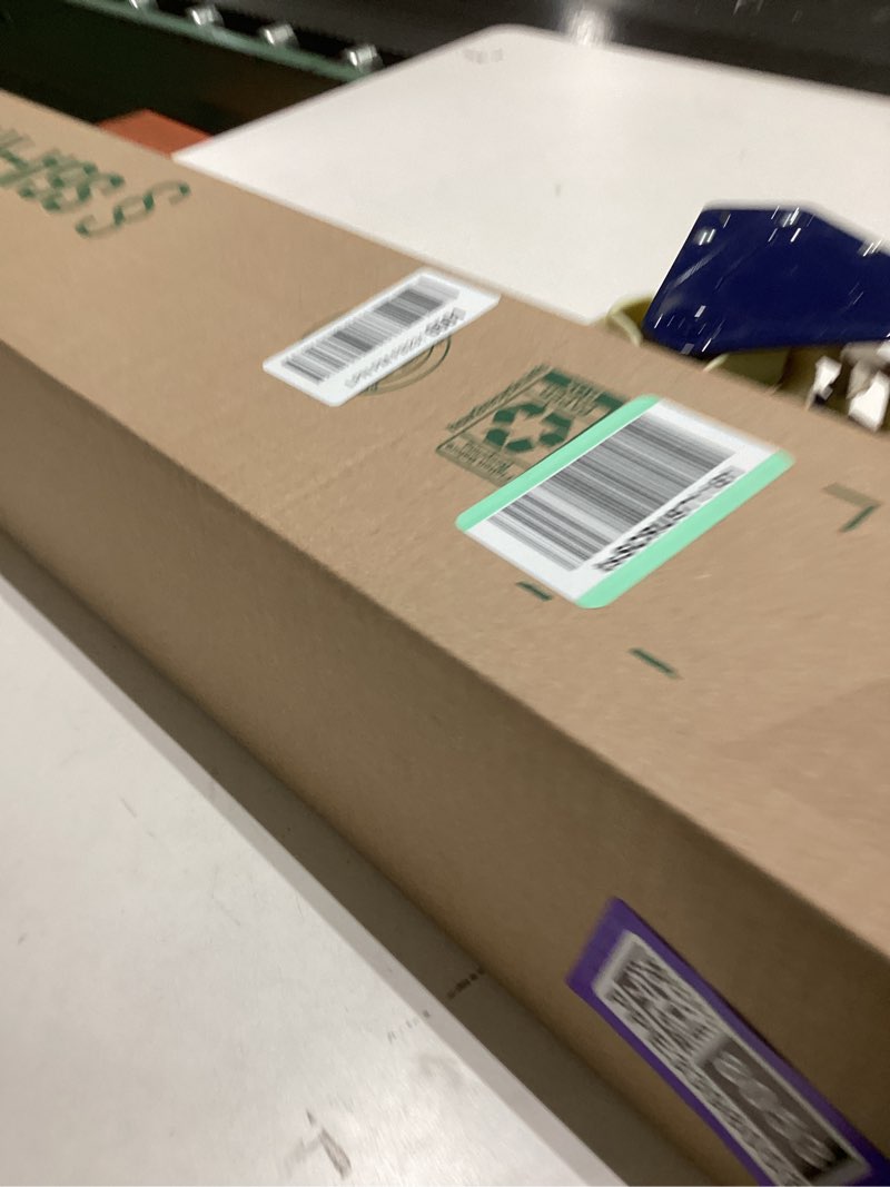 Condition photo showing New/Like New for A-Premium Rear Tailgate Lift Supports Shock Struts Compatible with Select Toyota Models - RAV4 2019-