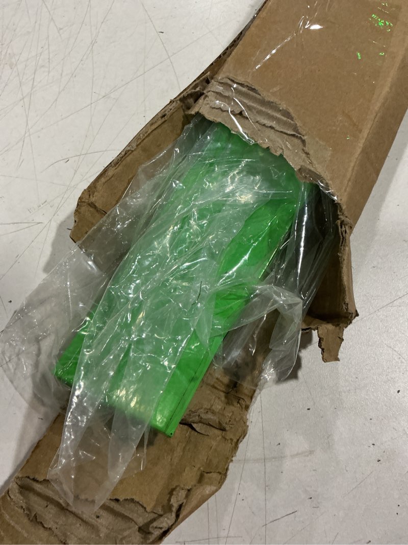 Condition photo showing Good Condition for youxmoto 04769800 42" mower blades for ariens gravely xl42 ztx ztxl 42 ikon-x42 ikon-xl42 ikon-xl42ce zero turn mowers with 42 inch mower decks(medium lift)