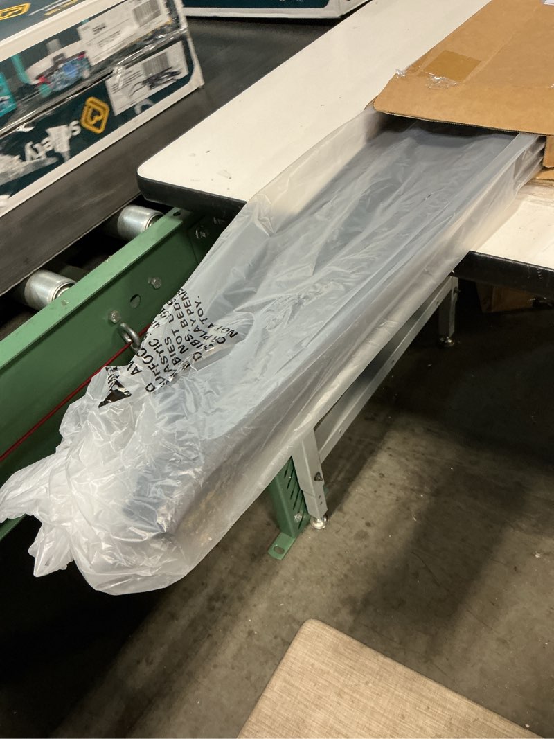 Condition photo showing Good Condition for cargo cover compatible with 2025 2026 nissan murano trunk cover?no gap? retractable rear trunk security cover suv accessories shielding shade privacy screen cargo cover nissan murano 2025 2026