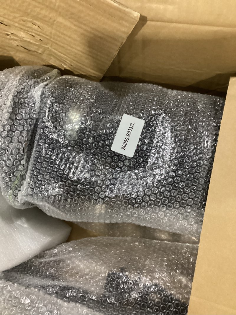 Condition photo showing New/Like New for Front complete strut toyota solara 2.2/2.4l