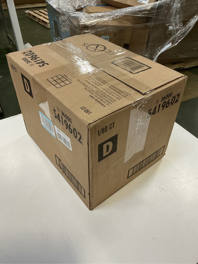 Condition photo showing New/Like New for Untitled Item