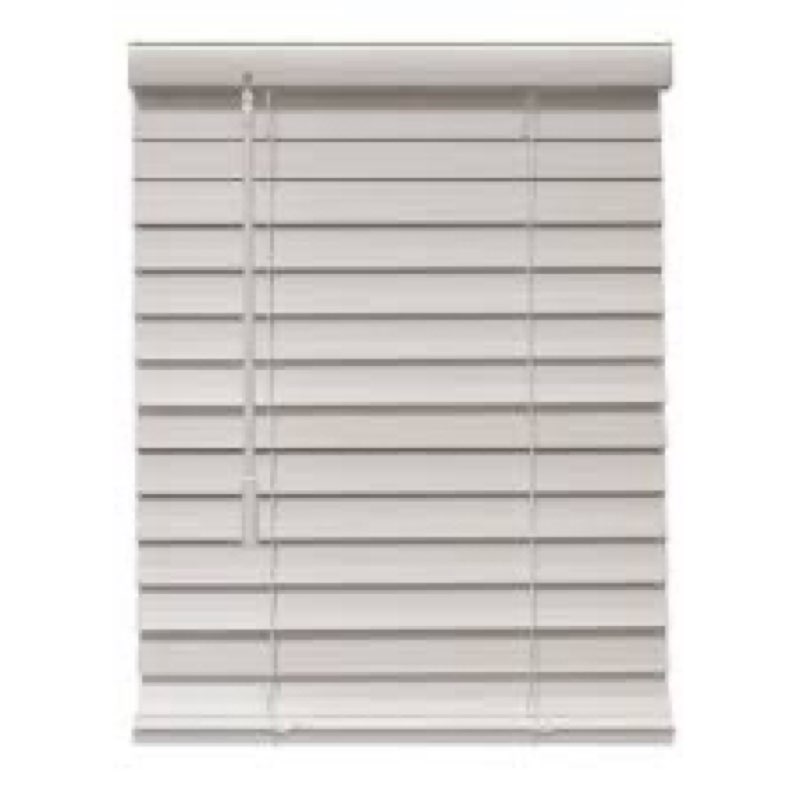 assorted  Window  Blinds 