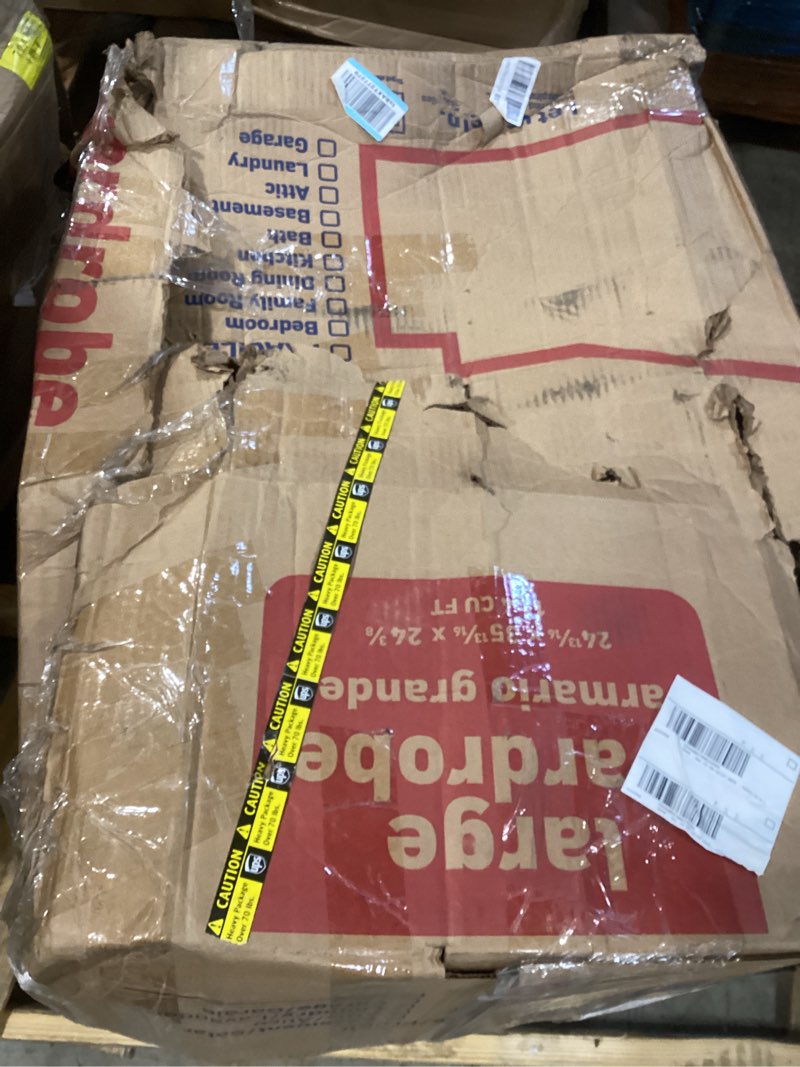 Condition photo showing Good Condition for vevor commercial slushy machine, 15lx3 triple tank margarita machine, 180 cups stainless steel margarita smoothie frozen drink machine, slushie machine for party restaurants cafe bars