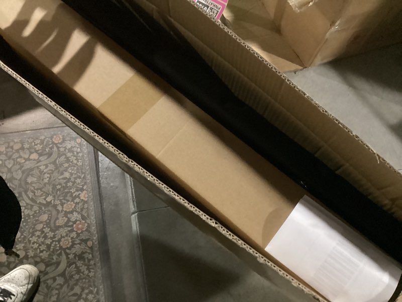 toparchery 60" recurve bow set, improved takedown recurve bow and arrow set for adults and beginners