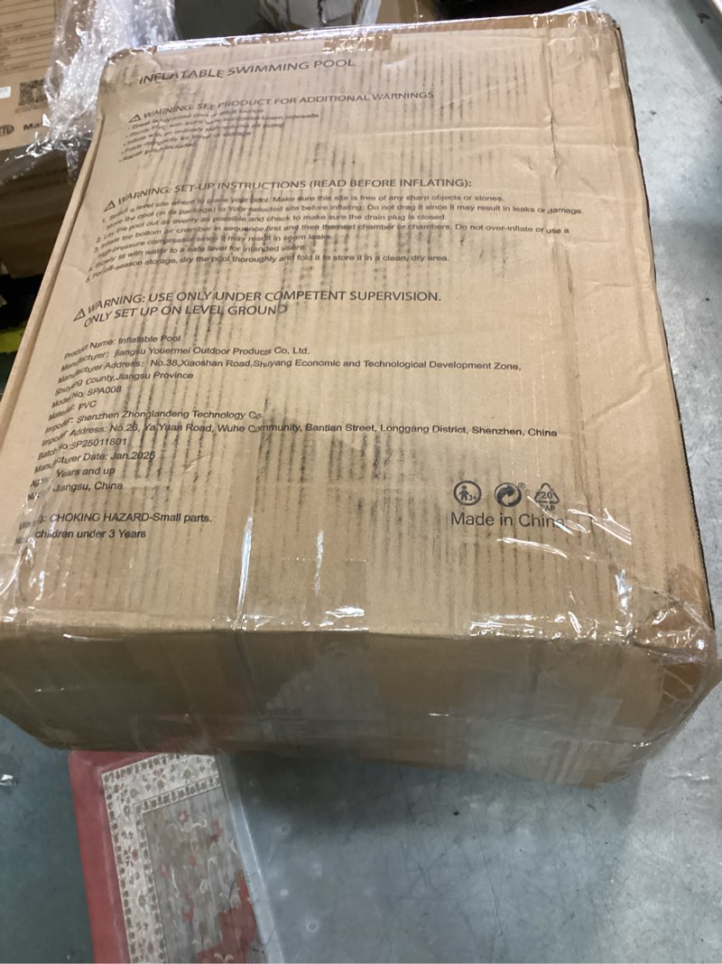 https://lotting-media.assets.bidfta.com/lotting_0a785108-7f1c-47cd-97fe-0c6b702ebed5