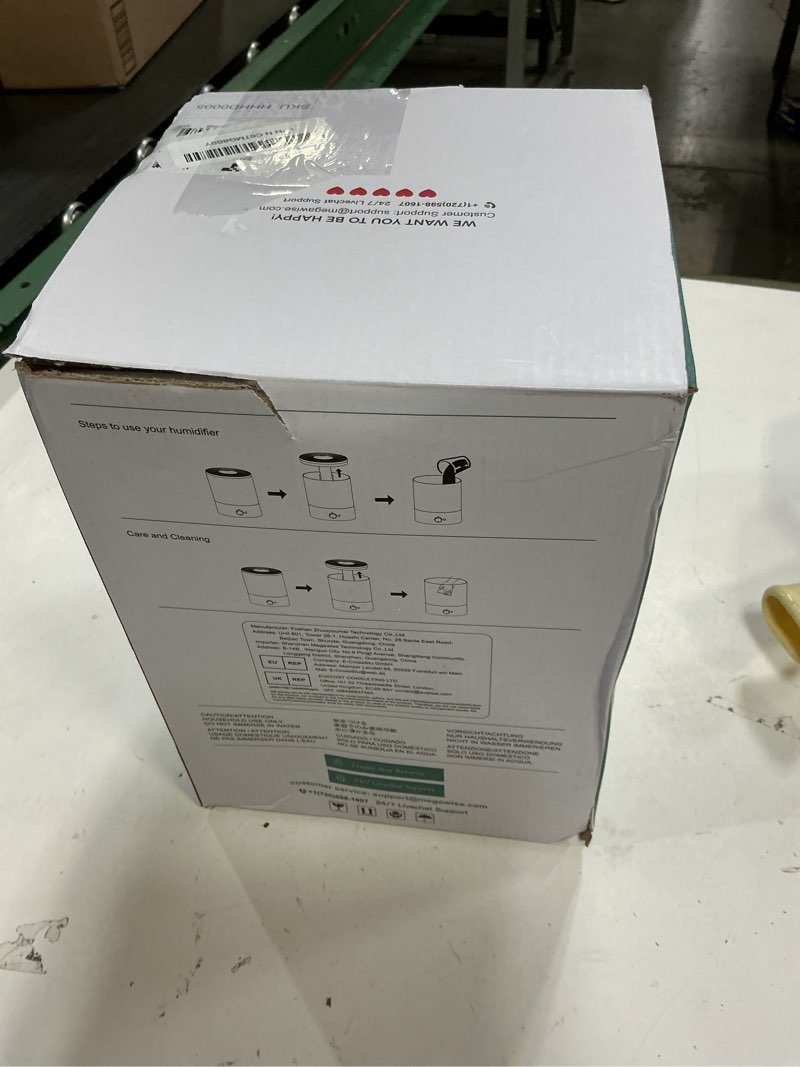 https://lotting-media.assets.bidfta.com/lotting_0a78ac3e-921a-49fe-b1ca-bb23a14f9d4f