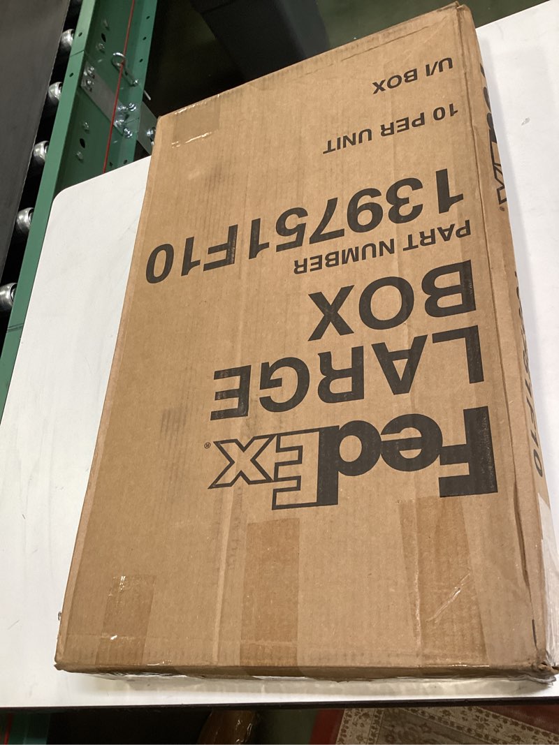 https://lotting-media.assets.bidfta.com/lotting_0a7cd0d9-bc17-43b0-9401-327e0a3e2a76