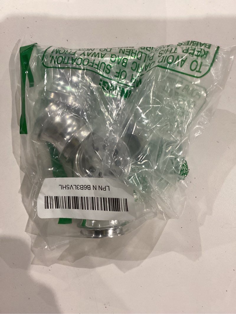 Condition photo showing As Is for 1.3' wheel rims aluminum deep dish wheels negative offset 12.5mm for 1/18 traxxas trx4mt f-150 k10 rc monster truck replacement