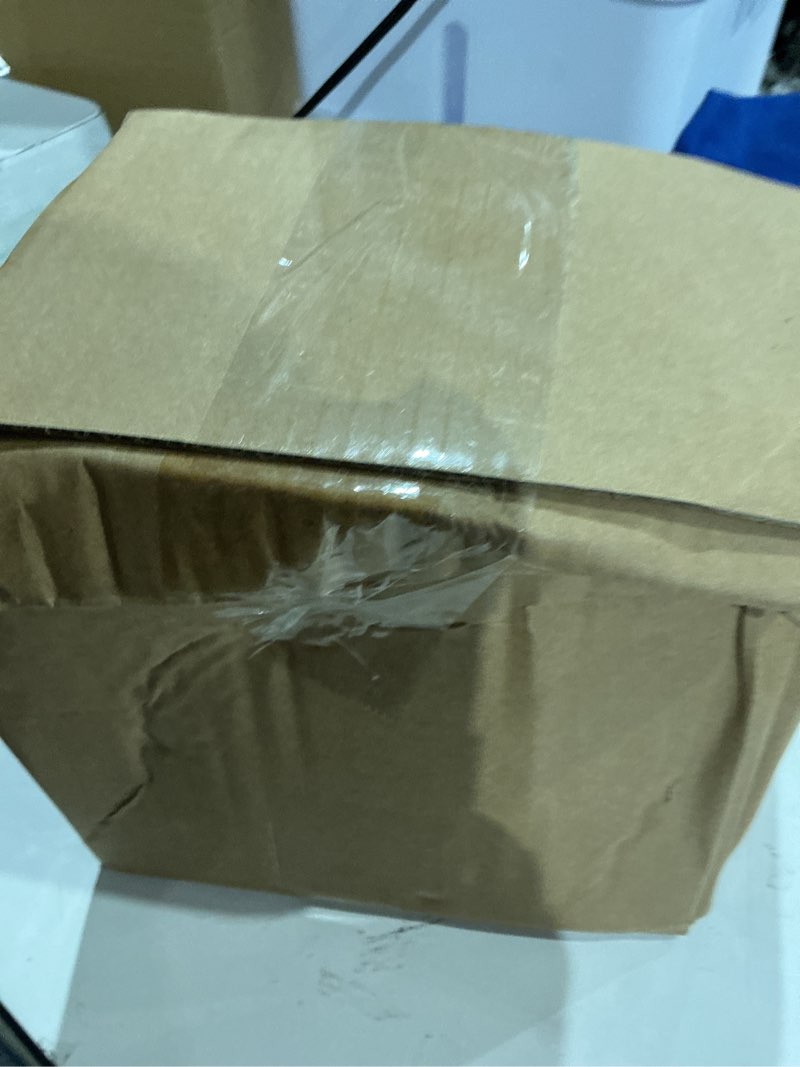 Condition photo showing Good Condition for powoq 2pcs hood protector compatible with 2026 toyota rav4 deflector upgraded tpe shield hood deflec
