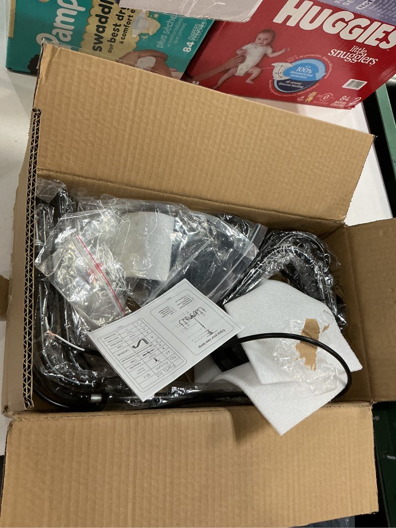 Condition photo showing Good Condition for black chandelier,6-light rustic industrial iron chandeliers for dining room lighting fixtures hanging,candle hanging hallway, living room, foyer, bedroom, office, bar,island lights