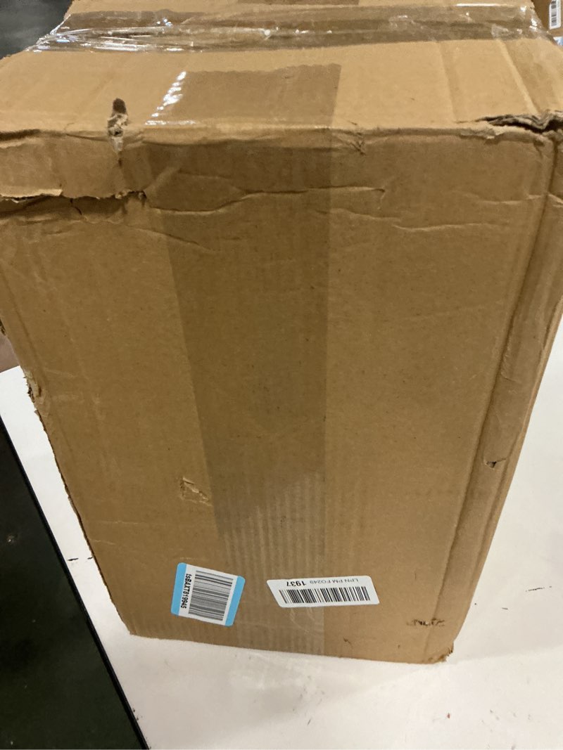 Condition photo showing New/Like New for ExGizmo Electric Grain Grinder 800g,Swing Type Grain Mill Grinder 3000W,110V Stainless Steel High-sp