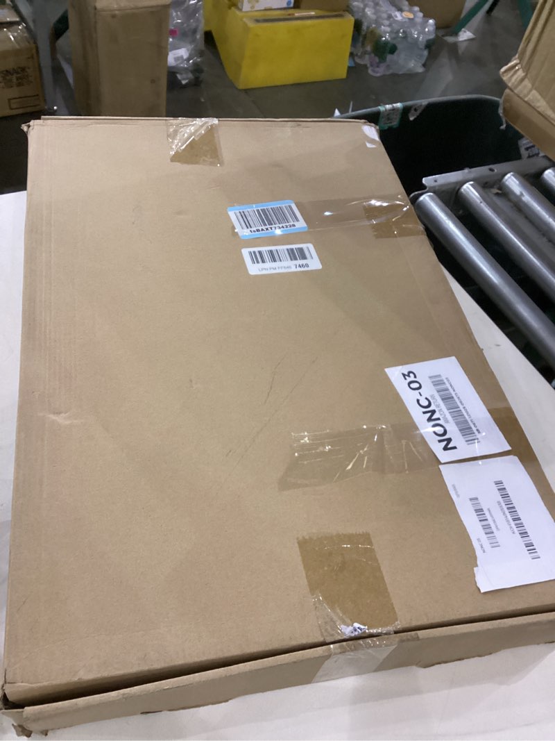 Condition photo showing Good Condition for Canvas art