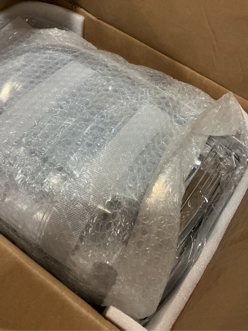 Condition photo showing Good Condition for mayello chrome tail lights w/bulbs compatible with 2007-2013 chevrolet silverado 1500, 2007-2014 chevy silverado 2500 3500 single rear wheel, plug & play rear lamps