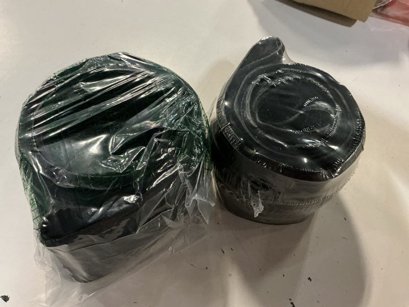 Condition photo showing Good Condition for yunscm 2-pcs 26x1.25/32-559 road bike tires compatible with 26 x 1.25 26x1.25 bike bicycle tires w2023