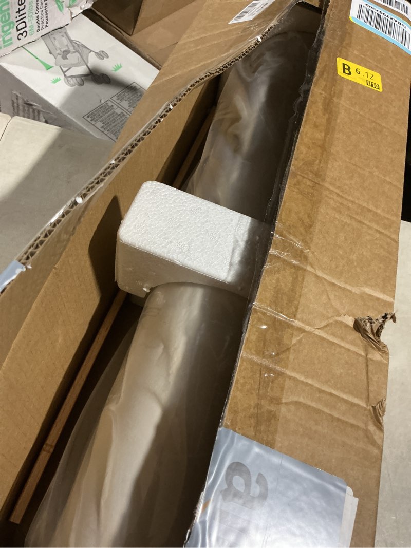 Condition photo showing Good Condition for LIENAHU Clothes Drying Rack Tripod,Drying Rack Clothing,Laundry Drying Rack,Floor Standing,16 Wooden Poles,Collapsible Drying Racks for Laundry,Retractable,Foldable,Folding