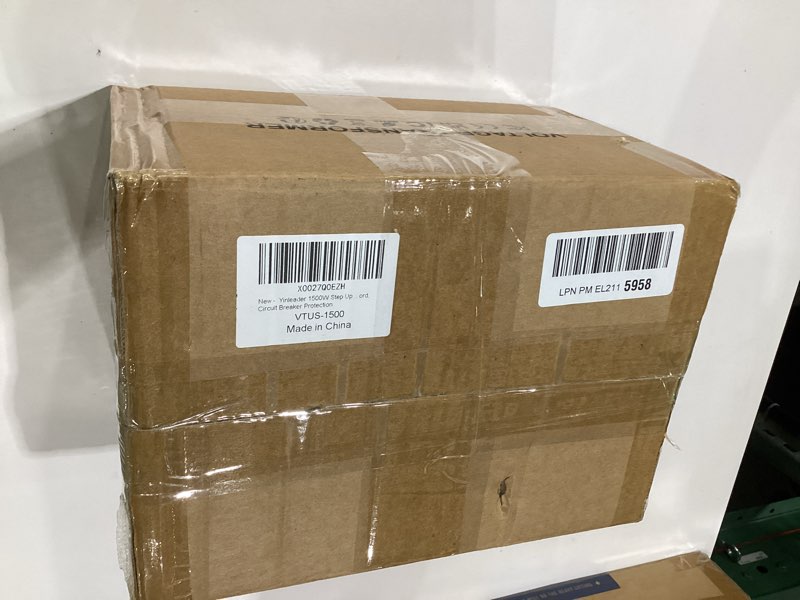 https://lotting-media.assets.bidfta.com/lotting_0a86c199-241e-4013-b98d-0cdb150f1ba2