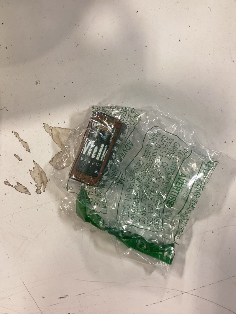 Condition photo showing New/Like New for Milk Makeup Sculpt Stick – Cool-Toned Cream Contour Stick Adds Depth, Dimension + Shape for Natural-Looking Shadows – Hydrating, Buildable Formula w/Thyme Extract Stoked - Medium to Medium Tan