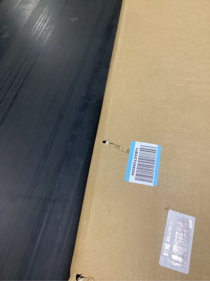 Condition photo showing Good Condition for cs250 pool filter cartridge replacement, compatible with jandy cs250, pjancs250, unicel c-8425, filbur fc-0824, r0462500, 250 sq.ft pool filter cartridge, upgraded trilobal filtration fabric