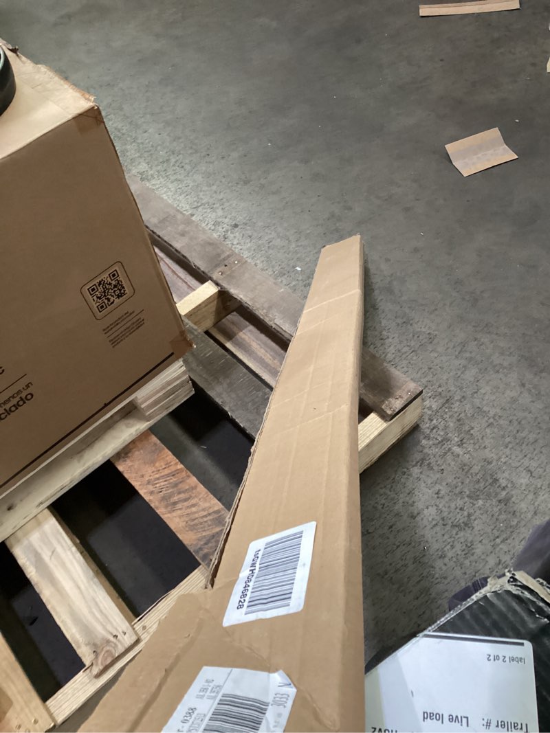 Condition photo showing New/Like New for Heavy Duty Piano Hinge 12 Inch x 3 Inch Width, True 0.060'' Thick Stainless Steel Black Piano Hinge for Heavy Duty Cabinet, Door, Toolbox, Wooden Box, Metal Plate, Furniture, I