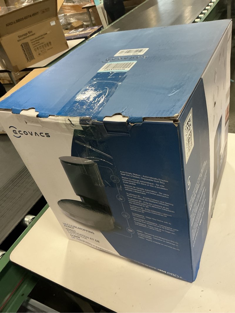https://lotting-media.assets.bidfta.com/lotting_0a8ea4a7-1399-408b-b4a6-d7177013bf41