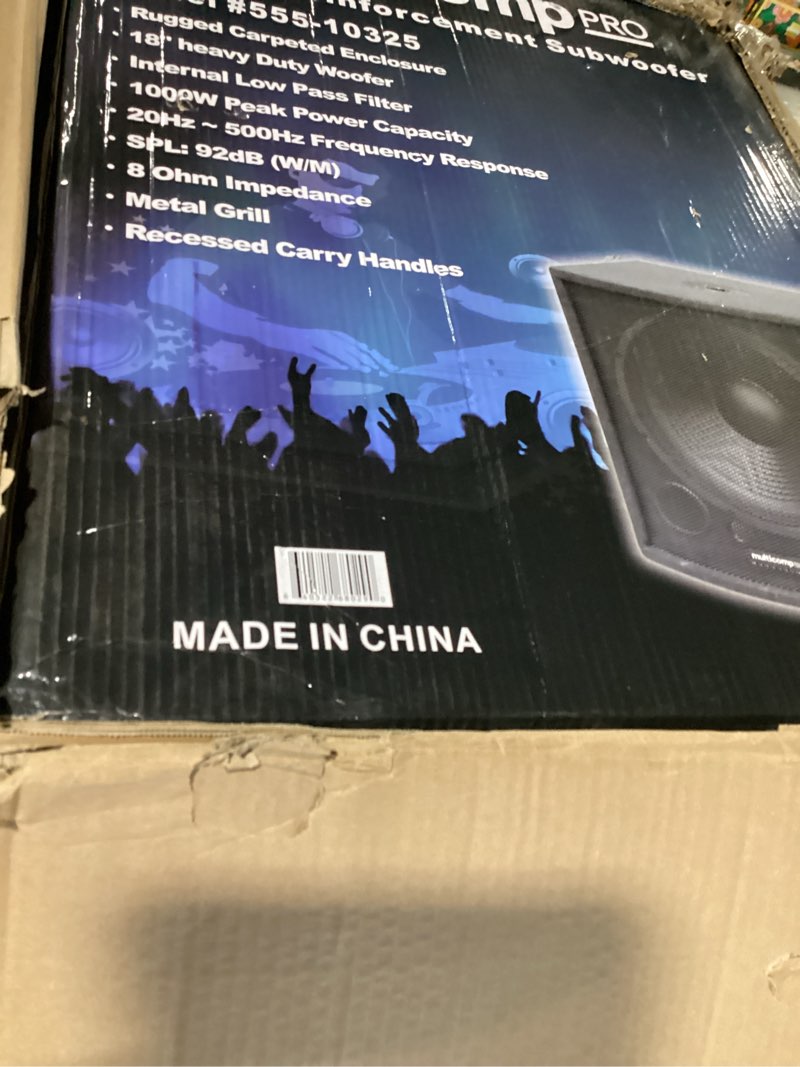 https://lotting-media.assets.bidfta.com/lotting_0a9144a5-7e5e-4191-b93b-5587426f7614