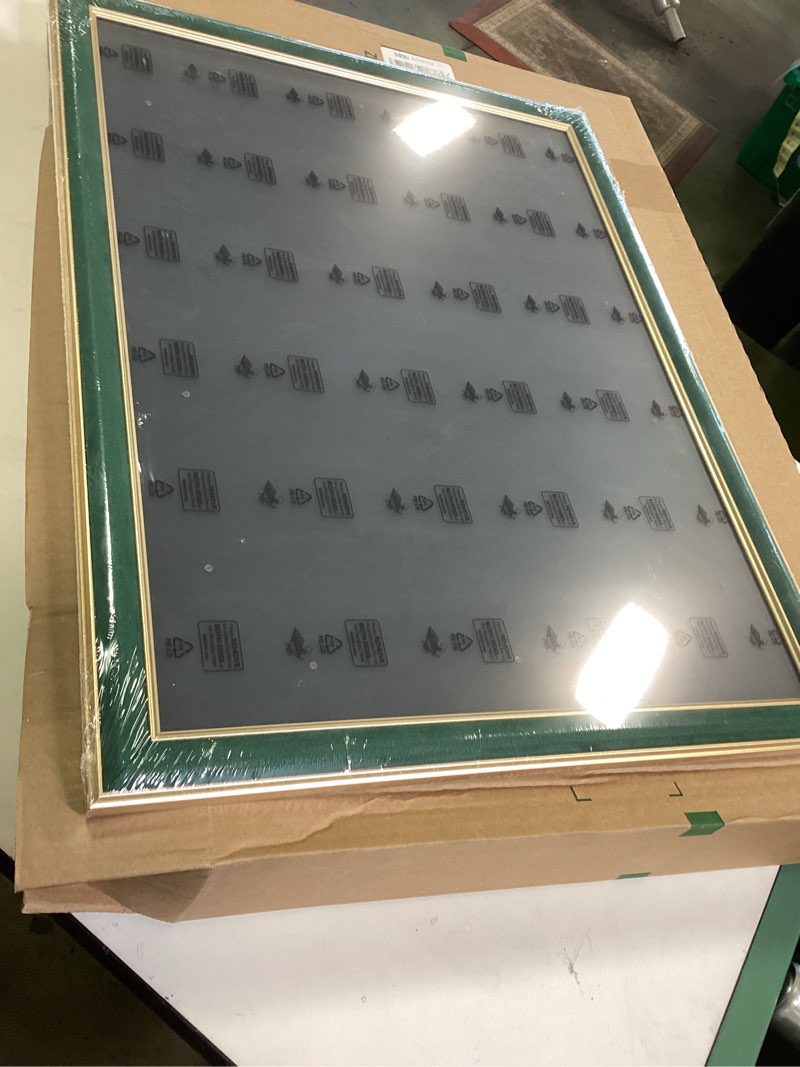 https://lotting-media.assets.bidfta.com/lotting_0a92274d-a2ac-460b-92fc-61b9d4d7620c