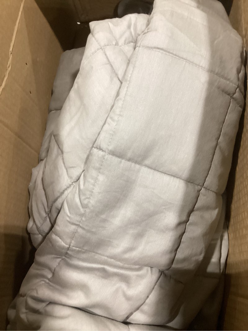 Condition photo showing Good Condition for Universal Protective Outdoor Cover, Durable Waterproof Material