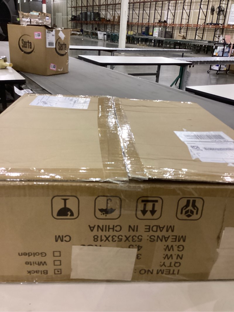 kordae indoor bedroom flush mount ceiling fan with light