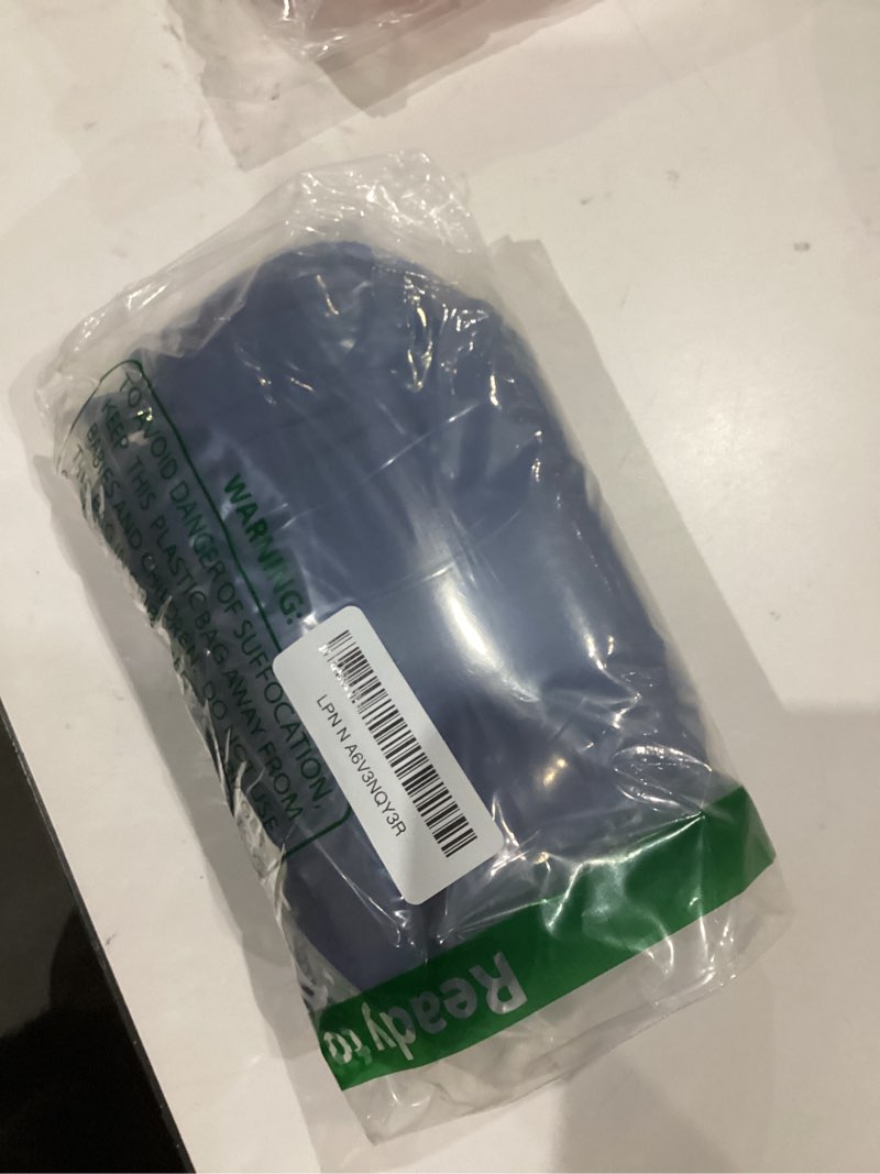 bmjl womens high waisted bikini sets modest tummy control swimsuits cutout crisscross ruched two pie