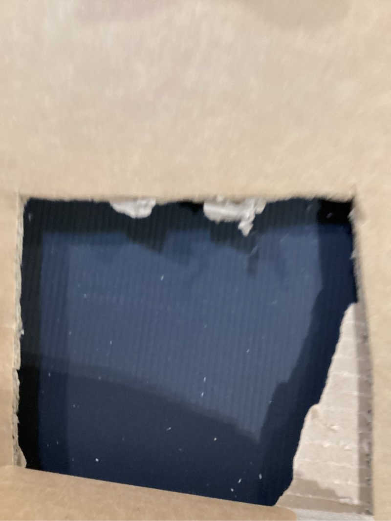 Condition photo showing New/Like New for jiyang photo booth machine compatible with any ipad,chacktok photobooth vip member,free custom logo,software app control ring light,perfect for wedding,parties and birthday black-light box
