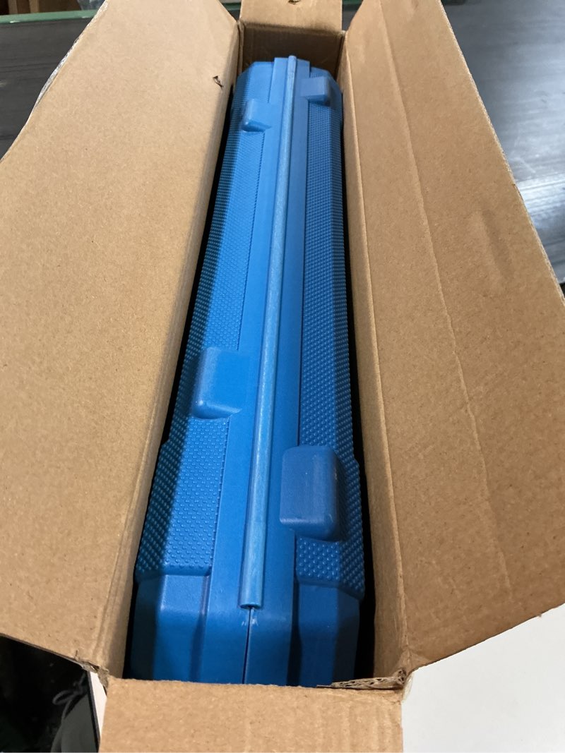 Condition photo showing New/Like New for Brake Master Cylinder Bleeder Kit 12Pcs Brake Bleeder Adapter with Japanese Quick Connector Master Cylinder Adapter Set Brake Pressure Bleeder Adapter Kit Fit for Toyota/Ford Master Cylinder Adapter