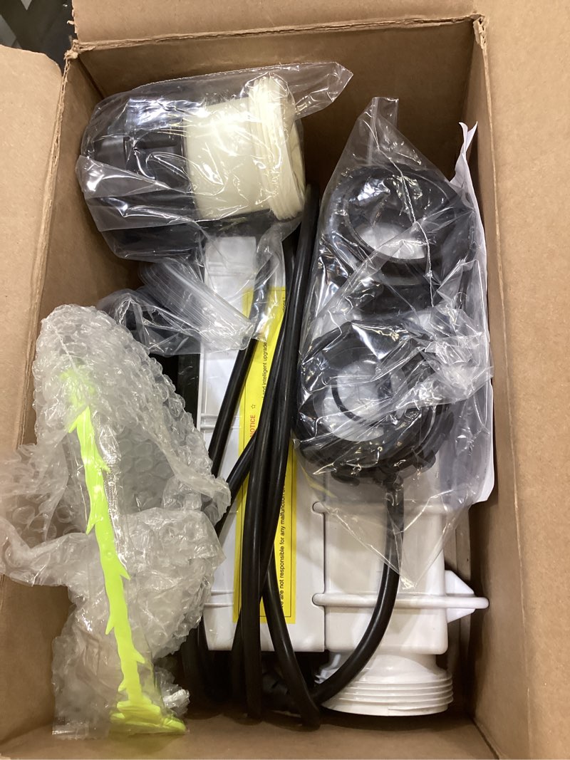 Condition photo showing Good Condition for ic40 salt cell replacement, replaces ec-520555, compatible with pentair intellichlor ic40 salt water chlorine generator, up to 40,000 gallon in-ground pools