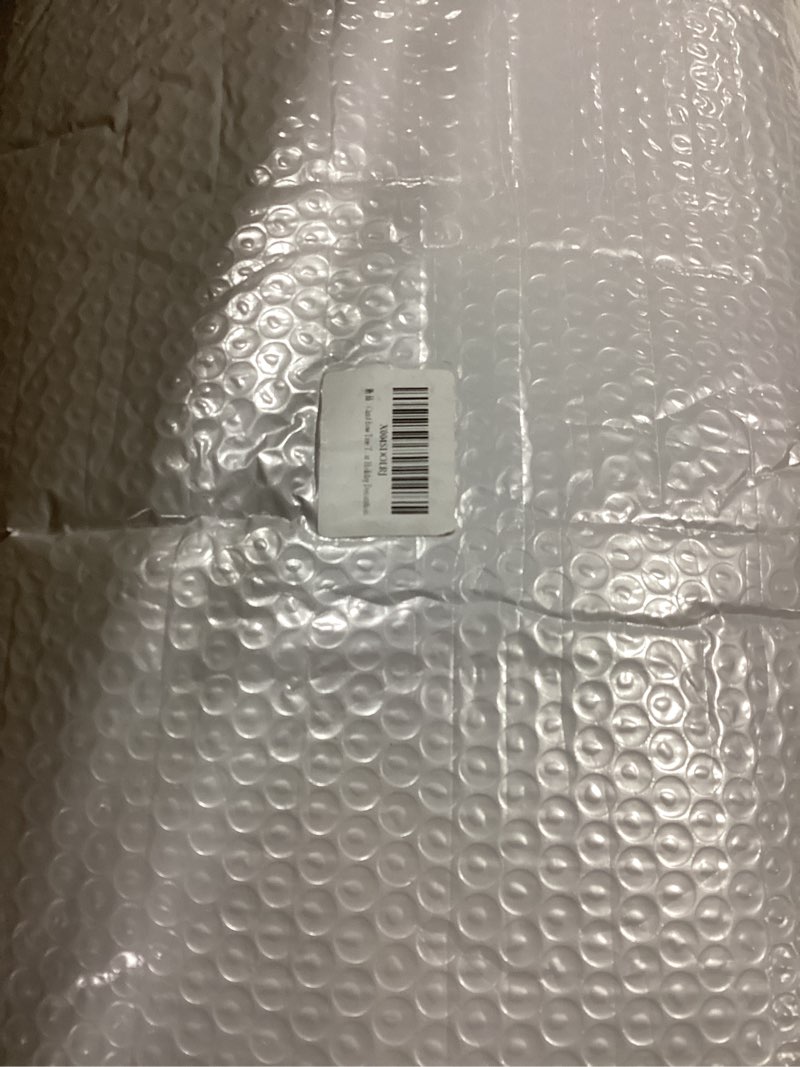 Condition photo showing As Is for 59.1 X21.7 Inch Giant Bow Tree Topper- Christmas Tree Topper Bow Large Christmas Tree Toppers Satin 