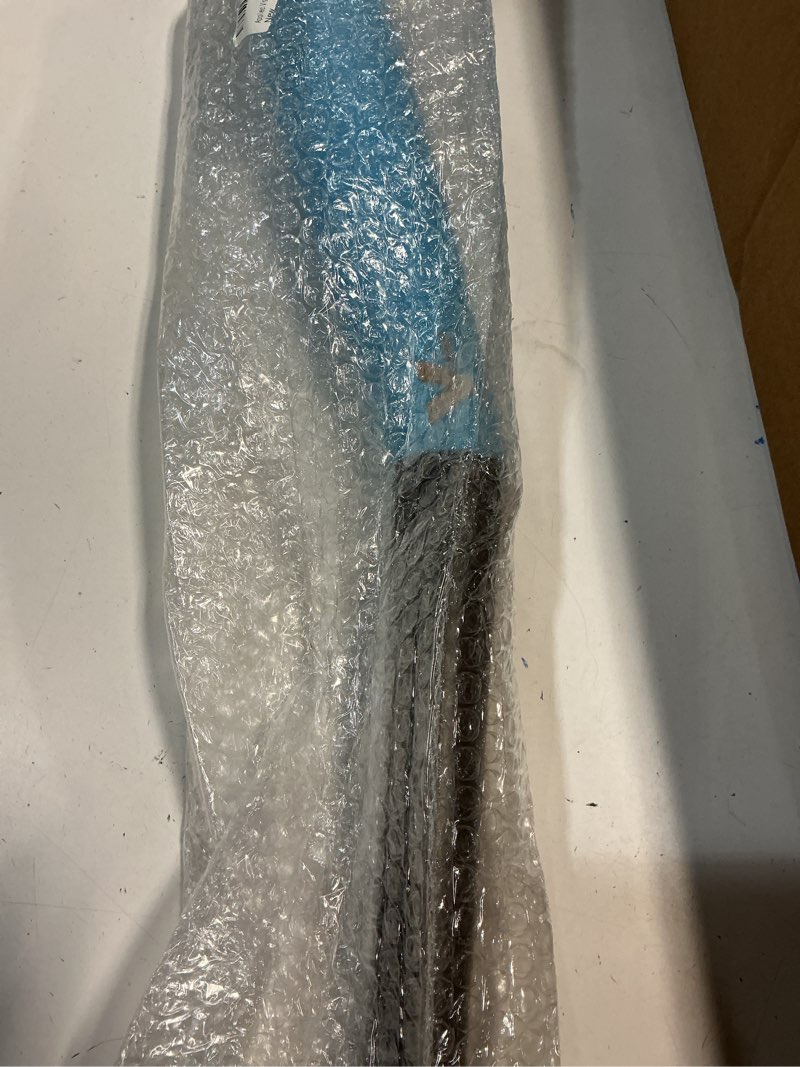 Condition photo showing Good Condition for V-Swing - The Ultimate Baseball & Softball Swing Trainer, Training Tool, and Batting Aid. V-SWING - MINI (One-handed and youth two-handed)