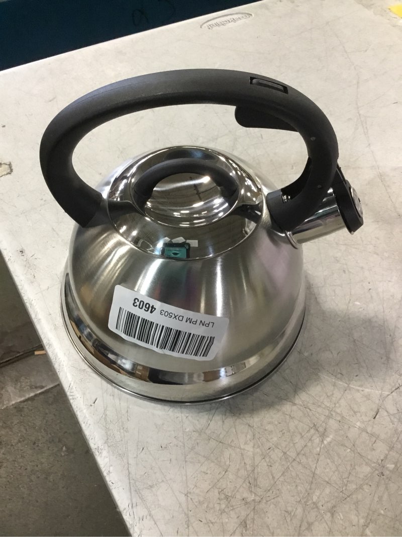 https://lotting-media.assets.bidfta.com/lotting_0a9e334e-ff85-4611-8bcb-cd4bda55471a