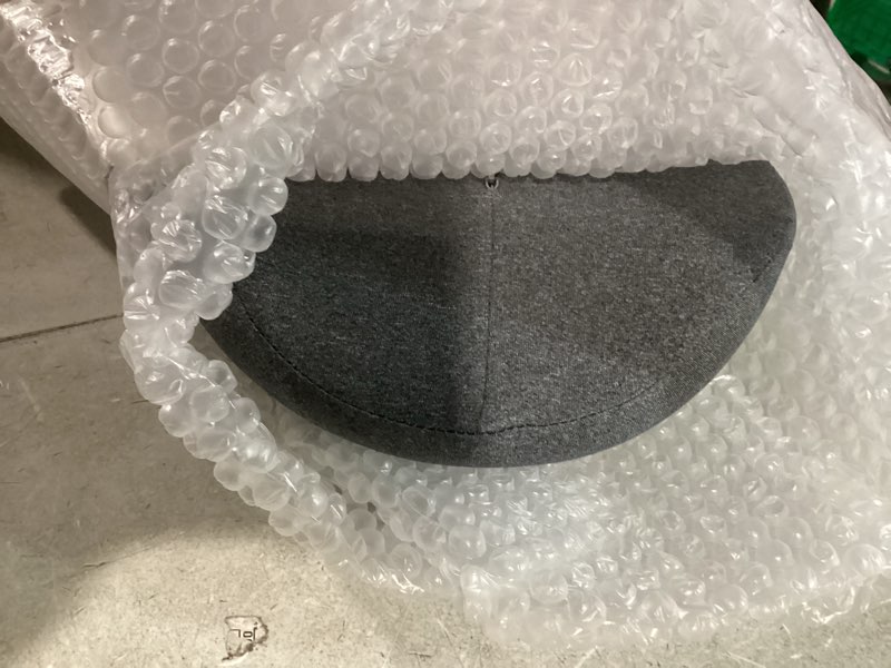 Condition photo showing Good Condition for SmoothSpine Triple Fusion Back Massager - The Official Smooth Spine Massager with Heat - Design to Support Lower Back Comfort, Relaxation Device for Home Use (Triple Fusion Back Massager)