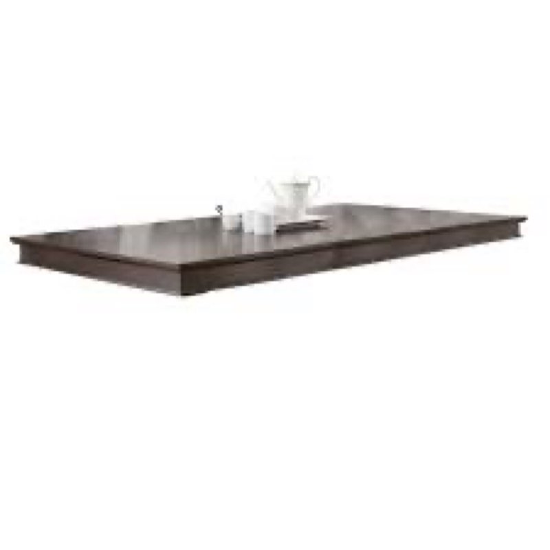 Adrian Table Top