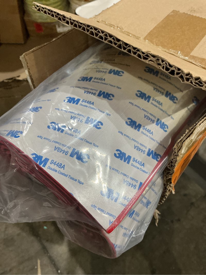 Condition photo showing New/Like New for focean boat flooring - eva foam sea boat decking camo diamond marine deck mats for bass boats pontoon boats jon boats rv yacht kayak floor camo red 94" x 15" x 0.22"