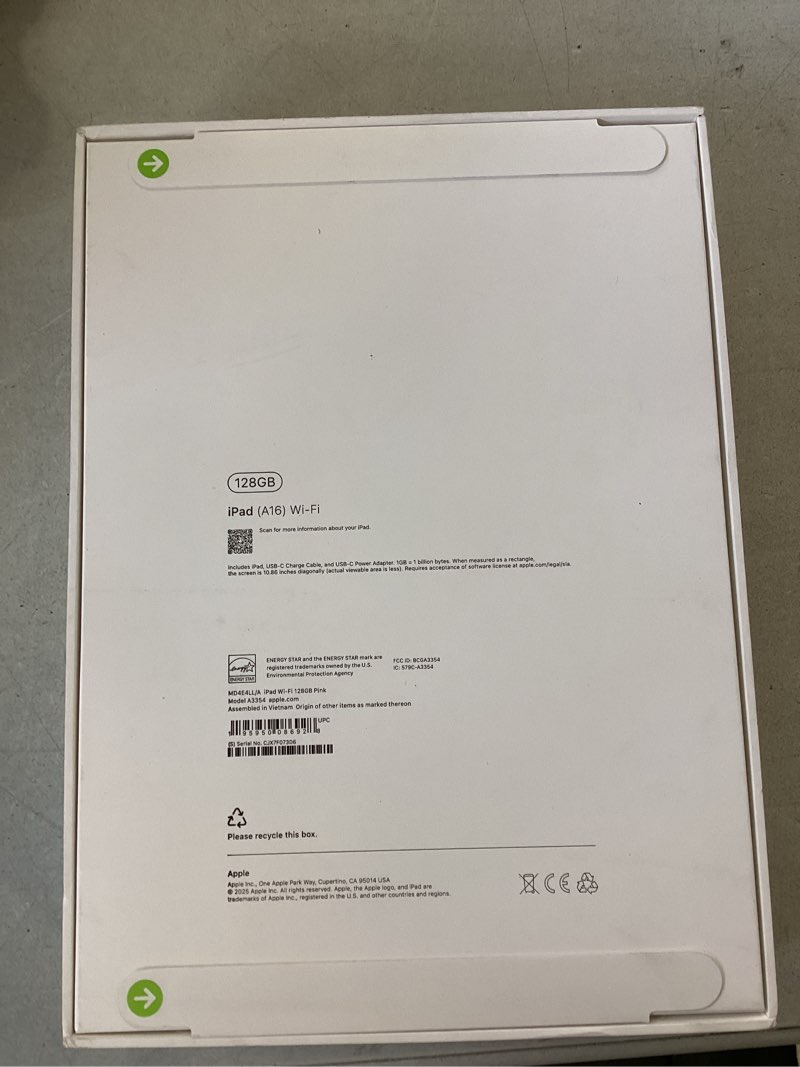 https://lotting-media.assets.bidfta.com/lotting_0aa27134-3576-450e-831e-d778c783f8e0