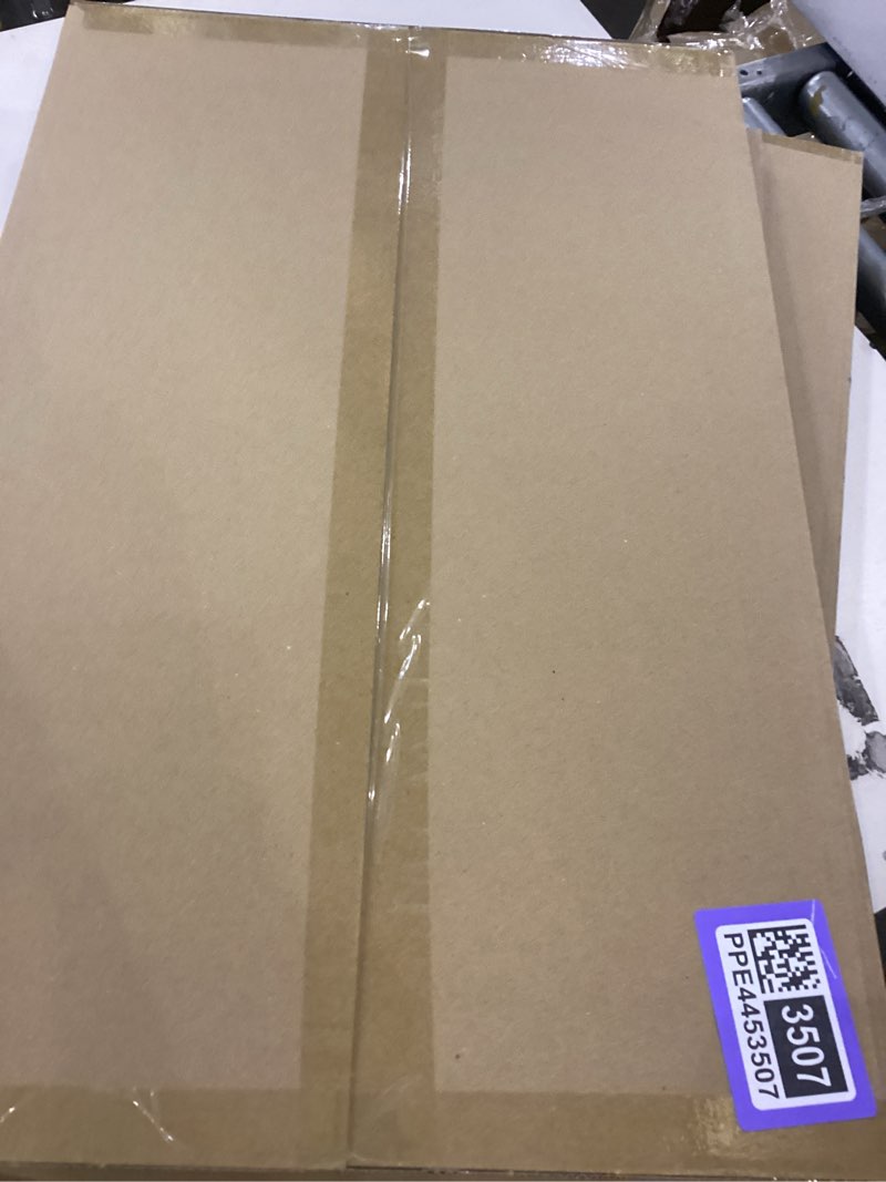 Video Gaming Canvas Wall Art Framed, Cool Gaming Wall Art Retro Video Game Posters Pictures, Colorfu