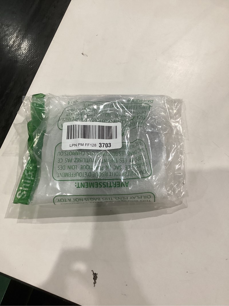 Condition photo showing New/Like New for Disney | Dash MultiMaker® Mini System Removable Plate Sets - Easy-to-Swap Plates for Your Waffle Maker - Set of 2, Moana & Pua Design Moana and Pua