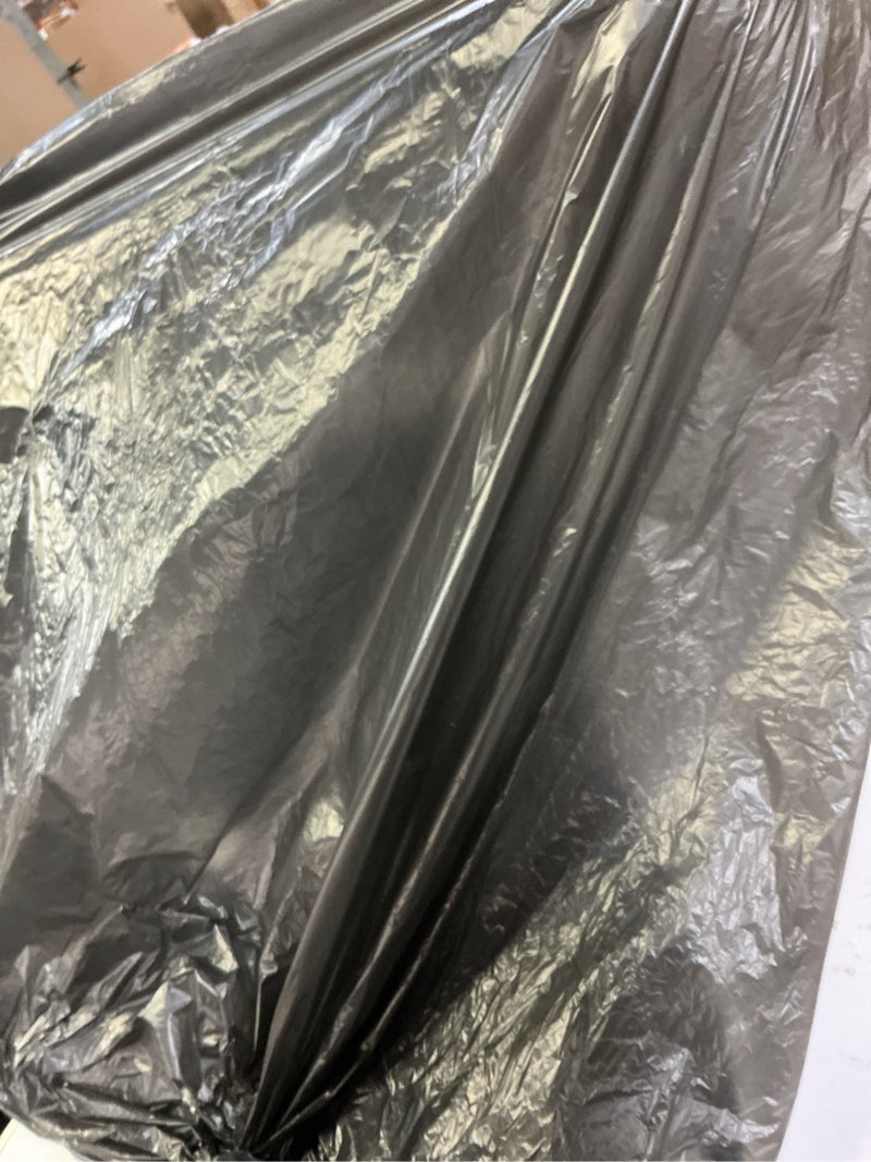 https://lotting-media.assets.bidfta.com/lotting_0aa883c0-57d4-446d-b70f-66d7821b19de